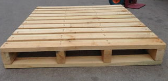 162837615.png 图片4.png