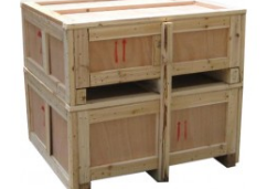 163006167.png 图片7.png