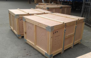 163133134.png 图片9.png