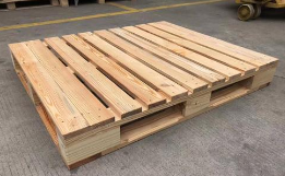 163205724.png 图片10.png