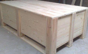 164929845.png 图片1.png