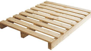 165003125.png 图片2.png