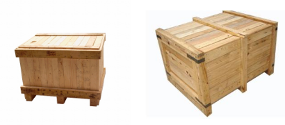 165113456.png 图片4.png