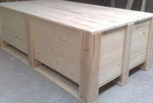 165432104.png 图片8.png