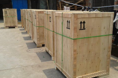 165501868.png 图片9.png