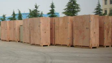 165734132.png 图片2.png