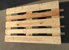 165946362.png 图片7.png